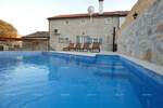 Kuca, Rovinj, prodaja, 550000 €, 140 m2