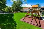 Kuca, Rovinj, prodaja, 550000 €, 140 m2