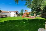 Kuca, Rovinj, prodaja, 550000 €, 140 m2