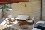 Kuca, Rovinj, prodaja, 550000 €, 140 m2