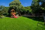 Kuca, Rovinj, prodaja, 550000 €, 140 m2