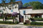 Kuca, Rovinj, prodaja, 550000 €, 140 m2