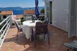 Kuca, Raša, prodaja, 345000 €, 77 m2