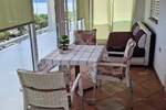 Kuca, Raša, prodaja, 345000 €, 77 m2
