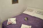 Kuca, Raša, prodaja, 345000 €, 77 m2
