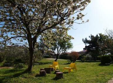 Zemljiste, Ližnjan, prodaja, 154500 €, 0 m2