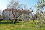 Zemljiste, Ližnjan, prodaja, 154500 €, 0 m2