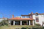 Kuca, Ližnjan, prodaja, 824000 €, 350 m2