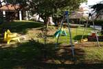 Kuca, Ližnjan, prodaja, 824000 €, 350 m2