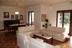 Kuca, Ližnjan, prodaja, 824000 €, 350 m2