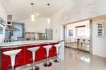 Kuca, Ližnjan, prodaja, 824000 €, 350 m2