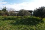Poslovni prostor, Ližnjan, prodaja, 669500 €, 366 m2