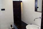 Poslovni prostor, Ližnjan, prodaja, 669500 €, 366 m2
