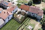 Zemljiste, Pula, Muntić, prodaja, 95000 €, 0 m2