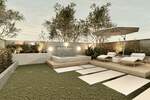 Zemljiste, Pula, Muntić, prodaja, 95000 €, 0 m2