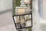 Zemljiste, Pula, Muntić, prodaja, 95000 €, 0 m2