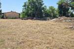 Zemljiste, Marčana, COKUNI, prodaja, 78000 €, 0 m2