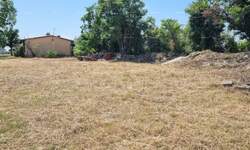 Zemljiste, Marčana, COKUNI, prodaja, 78000 €, 0 m2