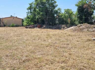 Zemljiste, Marčana, COKUNI, prodaja, 78000 €, 0 m2