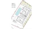 Zemljiste, Marčana, COKUNI, prodaja, 78000 €, 0 m2