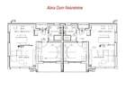 Zemljiste, Marčana, COKUNI, prodaja, 78000 €, 0 m2