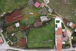Zemljiste, Marčana, COKUNI, prodaja, 78000 €, 0 m2