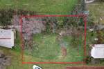Zemljiste, Marčana, COKUNI, prodaja, 78000 €, 0 m2