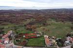 Zemljiste, Marčana, COKUNI, prodaja, 78000 €, 0 m2