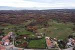 Zemljiste, Marčana, COKUNI, prodaja, 78000 €, 0 m2