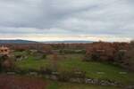 Zemljiste, Marčana, COKUNI, prodaja, 78000 €, 0 m2