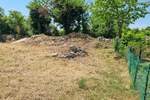Zemljiste, Marčana, COKUNI, prodaja, 78000 €, 0 m2