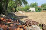 Zemljiste, Marčana, COKUNI, prodaja, 78000 €, 0 m2