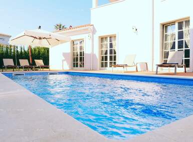 Kuca, Poreč, prodaja, 1350000 €, 288 m2