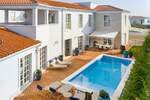 Kuca, Poreč, prodaja, 1350000 €, 288 m2