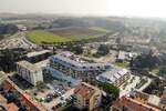 Dvosoban stan, Poreč, prodaja, 719212 €, 106 m2