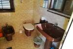 Dvosoban stan, Premantura, prodaja, 257000 €, 113 m2