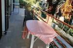 Dvosoban stan, Premantura, prodaja, 257000 €, 113 m2