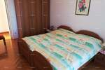 Dvosoban stan, Premantura, prodaja, 257000 €, 113 m2