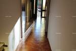 Dvosoban stan, Premantura, prodaja, 257000 €, 113 m2