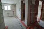 Dvosoban stan, Pula, prodaja, 206150 €, 54 m2