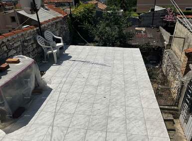 Trosoban stan, Pula, prodaja, 199000 €, 100 m2