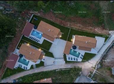 Zemljiste, Tinjan, prodaja, 235000 €, 0 m2