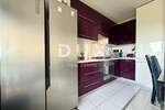 Dvosoban stan, Rijeka, Podmurvice, prodaja, 180000 €, 51 m2