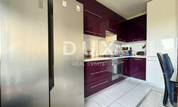 Dvosoban stan, Rijeka, Podmurvice, prodaja, 182000 €, 51 m2