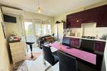 Dvosoban stan, Rijeka, Podmurvice, prodaja, 180000 €, 51 m2