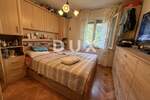 Dvosoban stan, Rijeka, Podmurvice, prodaja, 180000 €, 51 m2