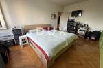 Dvosoban stan, Rijeka, Podmurvice, prodaja, 180000 €, 51 m2