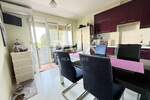 Dvosoban stan, Rijeka, Podmurvice, prodaja, 180000 €, 51 m2
