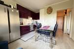 Dvosoban stan, Rijeka, Podmurvice, prodaja, 180000 €, 51 m2