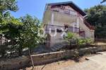 Kuca, Obrovac, Gornji Karin, prodaja, 250000 €, 242 m2
